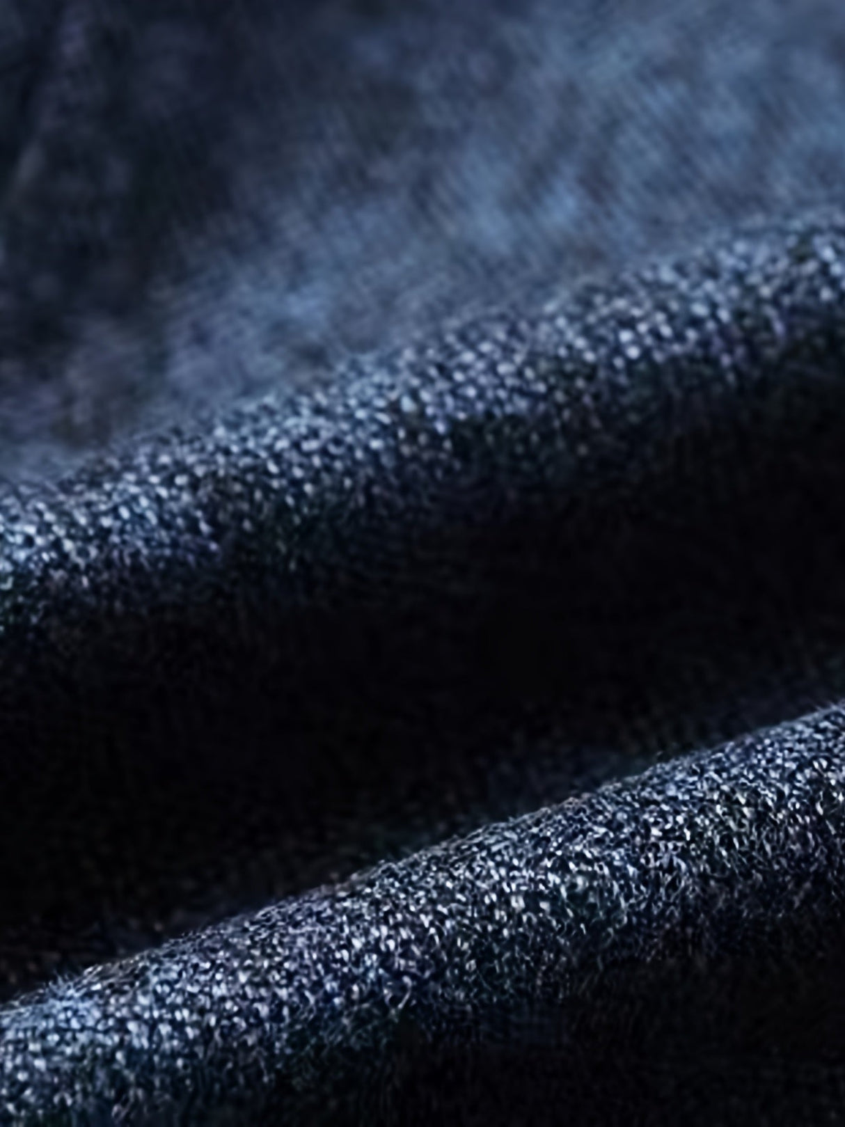 Elegant semi-formel blazerjakke til mænd