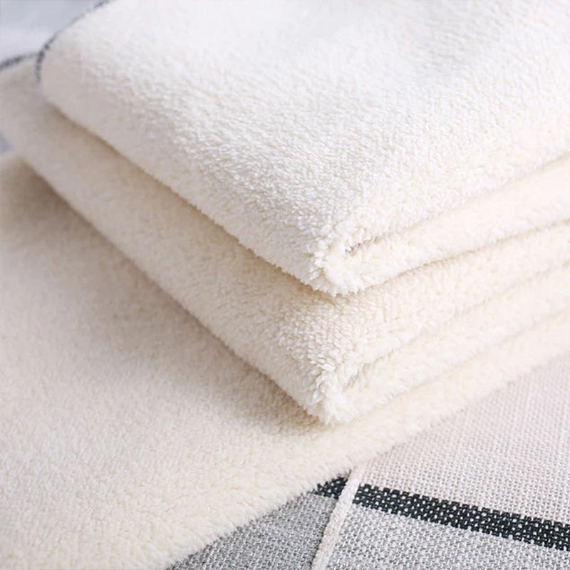 WinterWarm Thermo-Leggings - Perfekt für kalte Tage