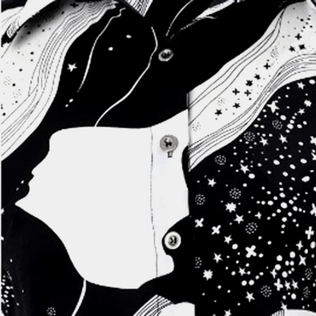 Damebluse – Tidløst, Elegant og Komfortabelt Design