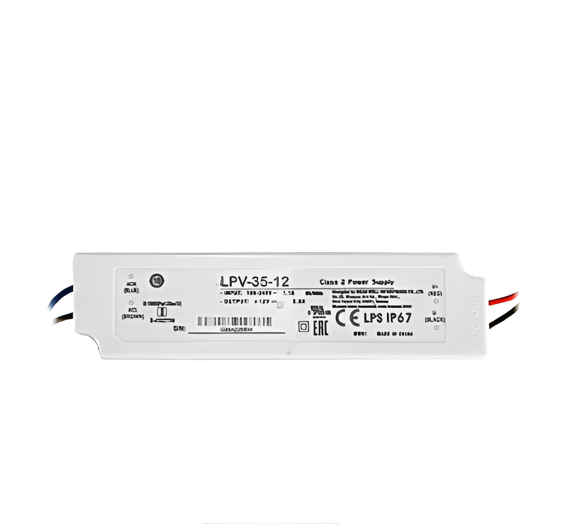 Solenergi LED Udendørsbelysning - Nem Installation