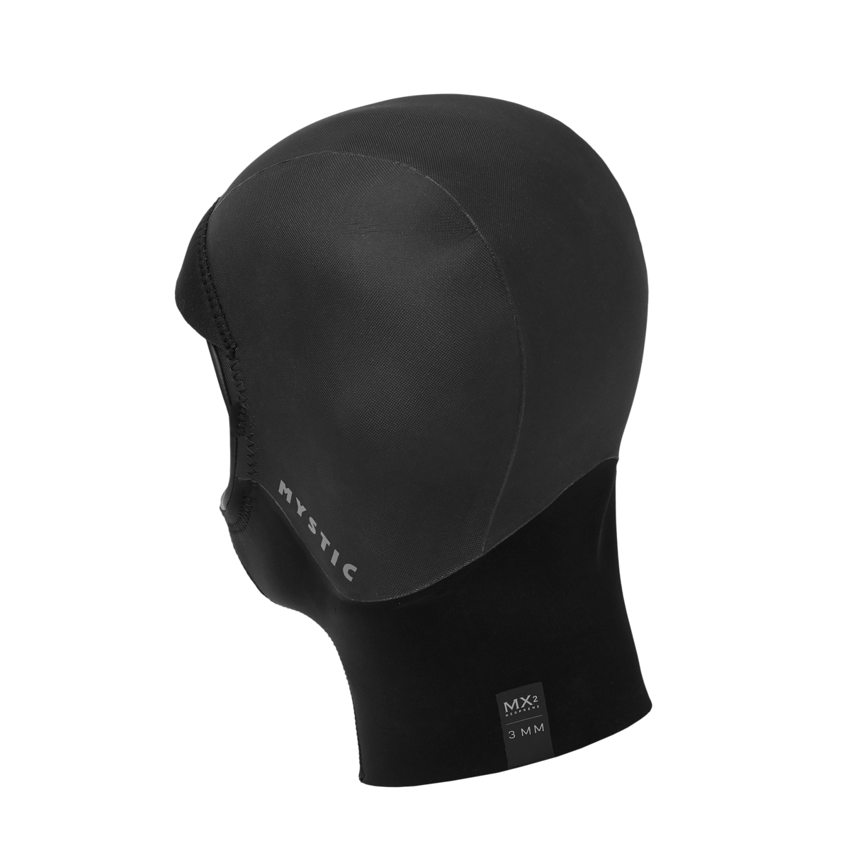 Unisex Surfowa Czepek – Komfortowy Ciepły Czepek do Sportów Wodnych