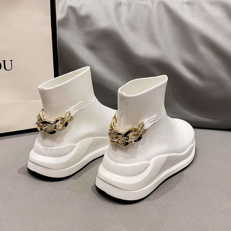 Komfortable & Moderigtige Dame Vinterstøvler