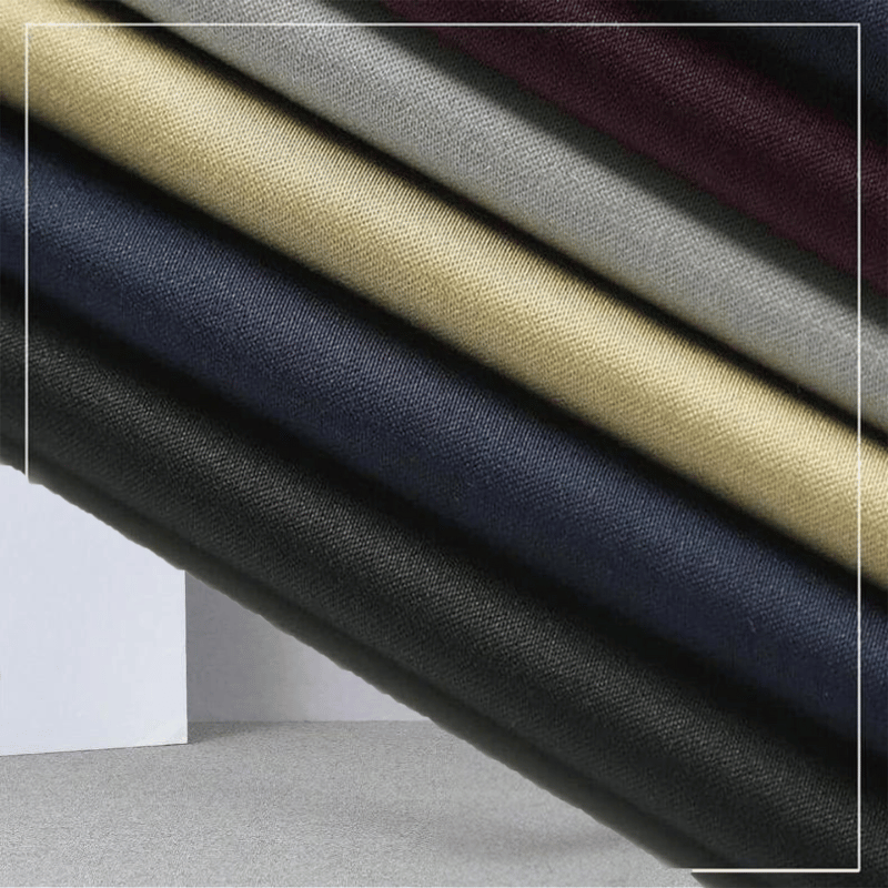 Męskie spodnie stretch – wygodne i stylowe spodnie na co dzień