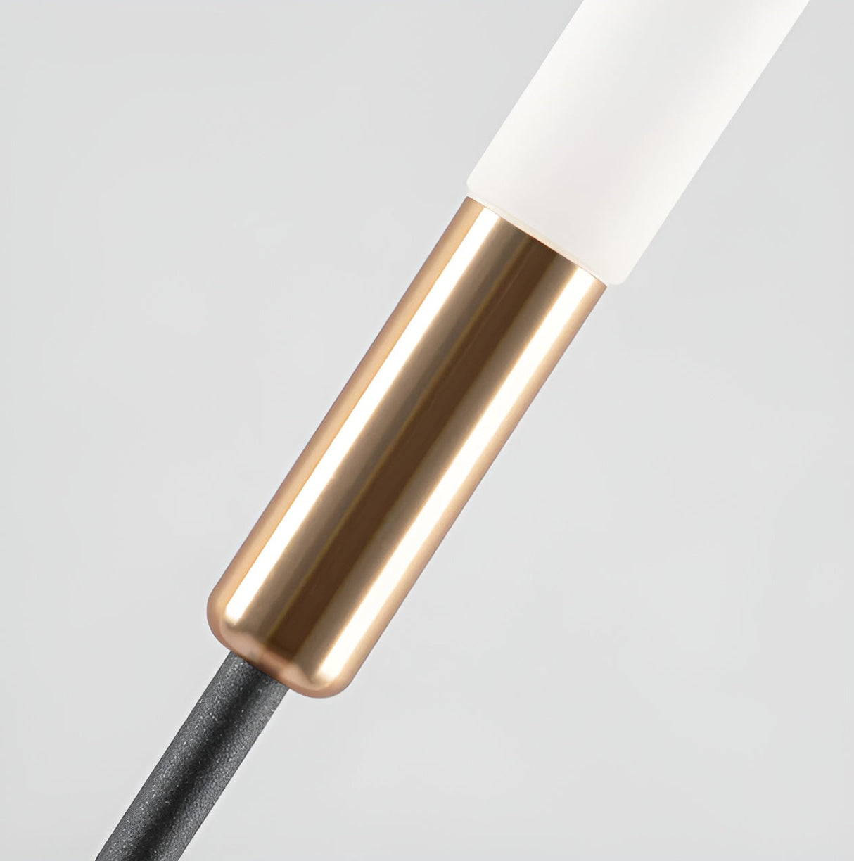 Solenergi LED Udendørsbelysning - Nem Installation