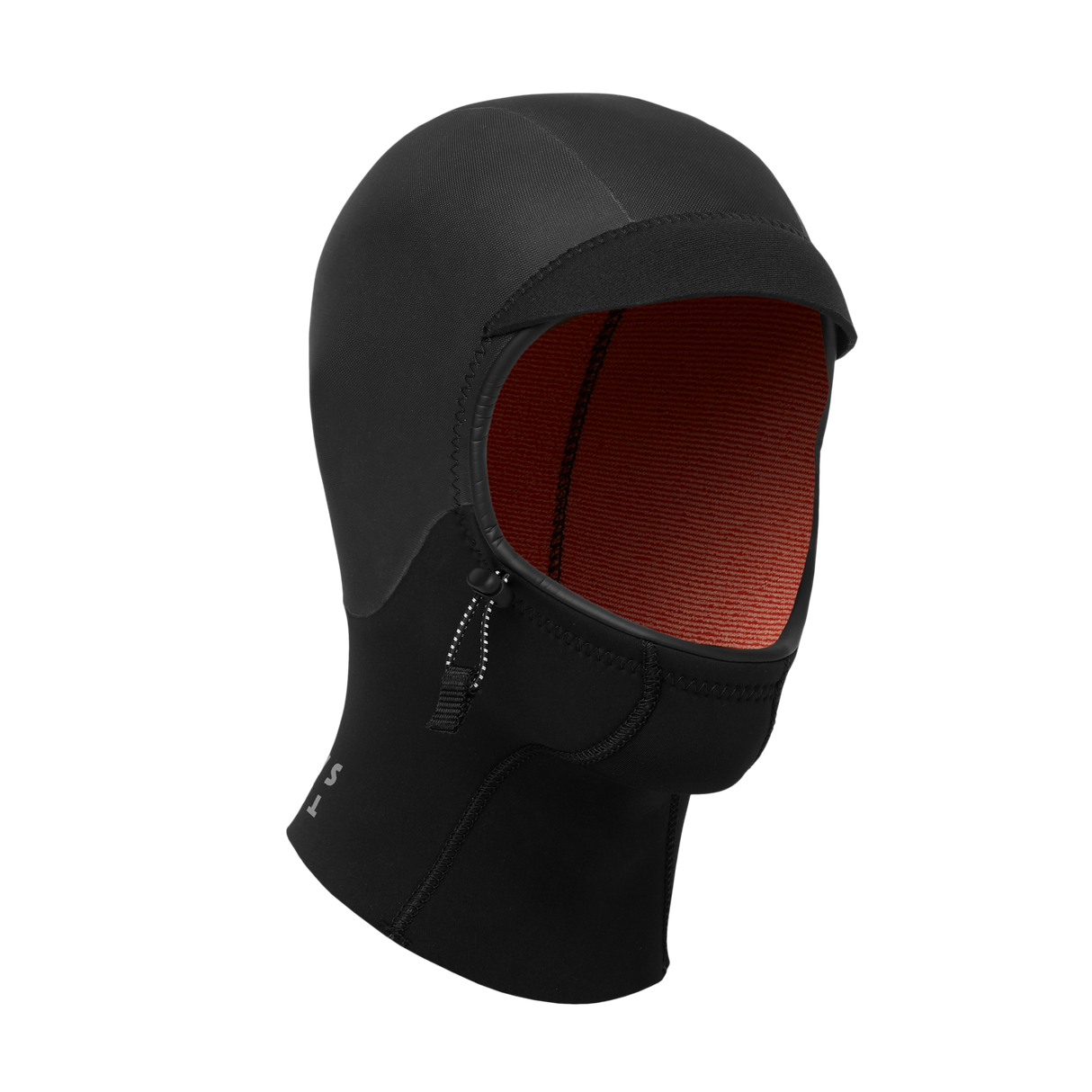 Unisex Surfowa Czepek – Komfortowy Ciepły Czepek do Sportów Wodnych