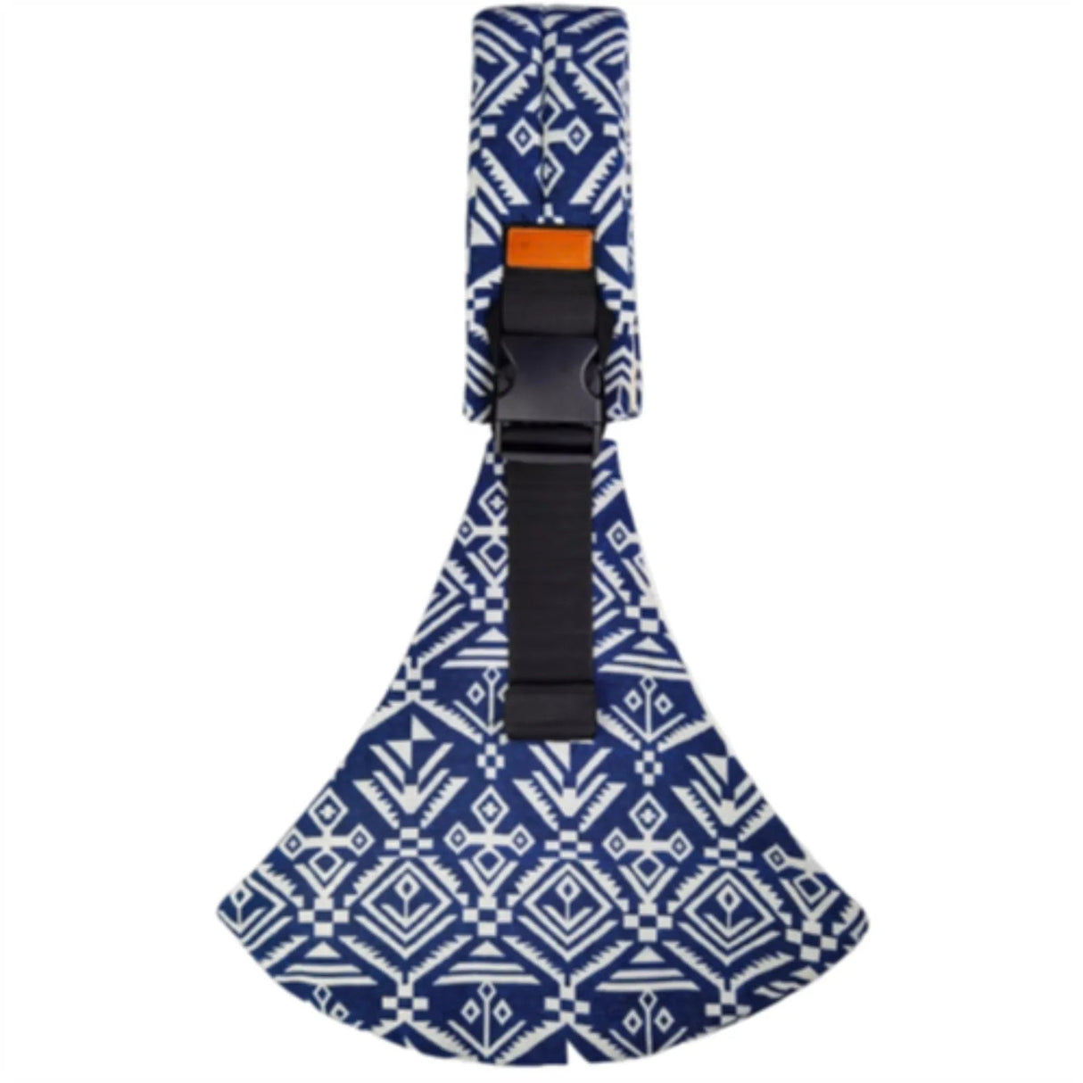 Justerbar Bæreslynge til Småbørn - Ergonomisk Hoftesele, op til 15 kg