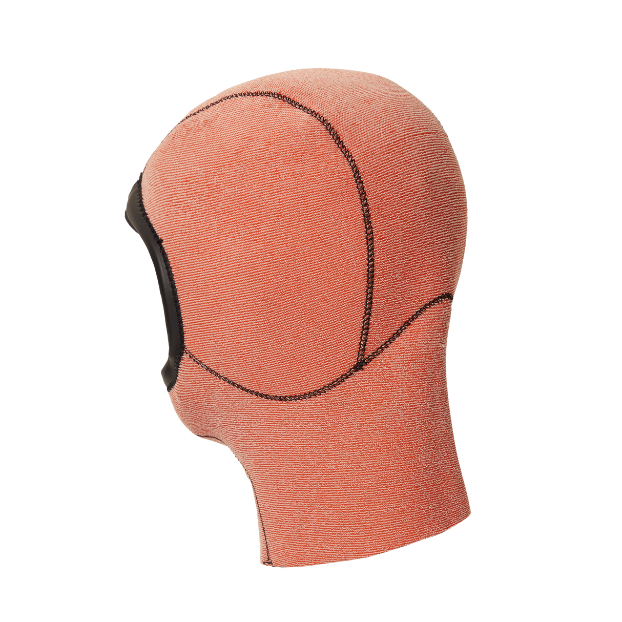 Unisex Surfowa Czepek – Komfortowy Ciepły Czepek do Sportów Wodnych