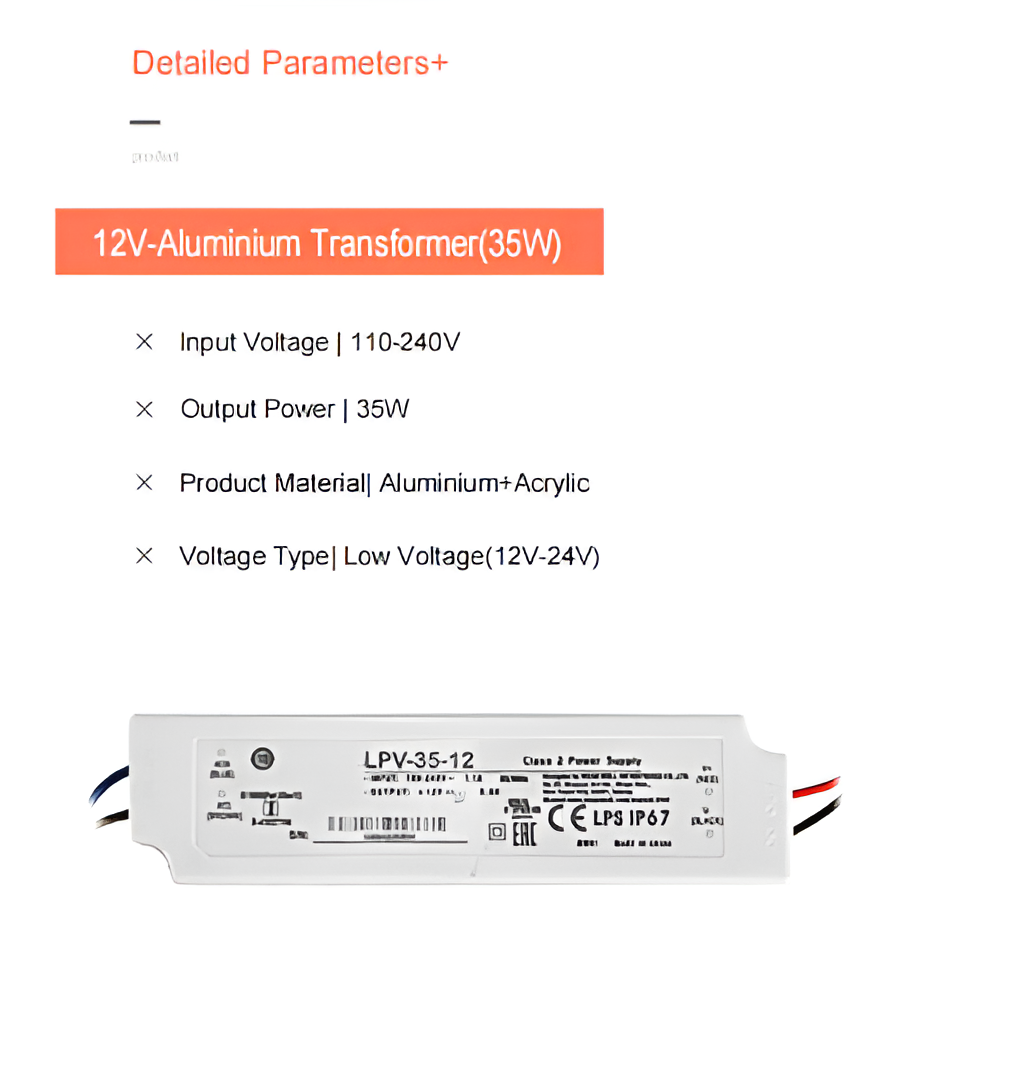Solenergi LED Udendørsbelysning - Nem Installation