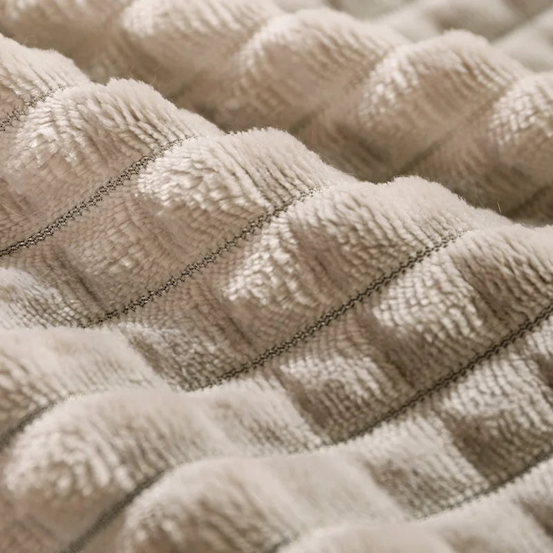 Luksus Hundeseng – Komfortabel, Støttende og Holdbar