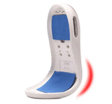 Diabetessko til følsomme og hævede fødder