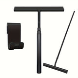 Teleskopisk Brusevasker | Effektiv og Stribefri Rengøring