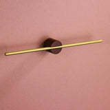 Moderne Metal Håndklædeholder til Badeværelse – Elegant & Pladsbesparende