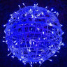 ShineOrbs LED Lyskugler – Stemningsfuld Belysning til Indendørs & Udendørs