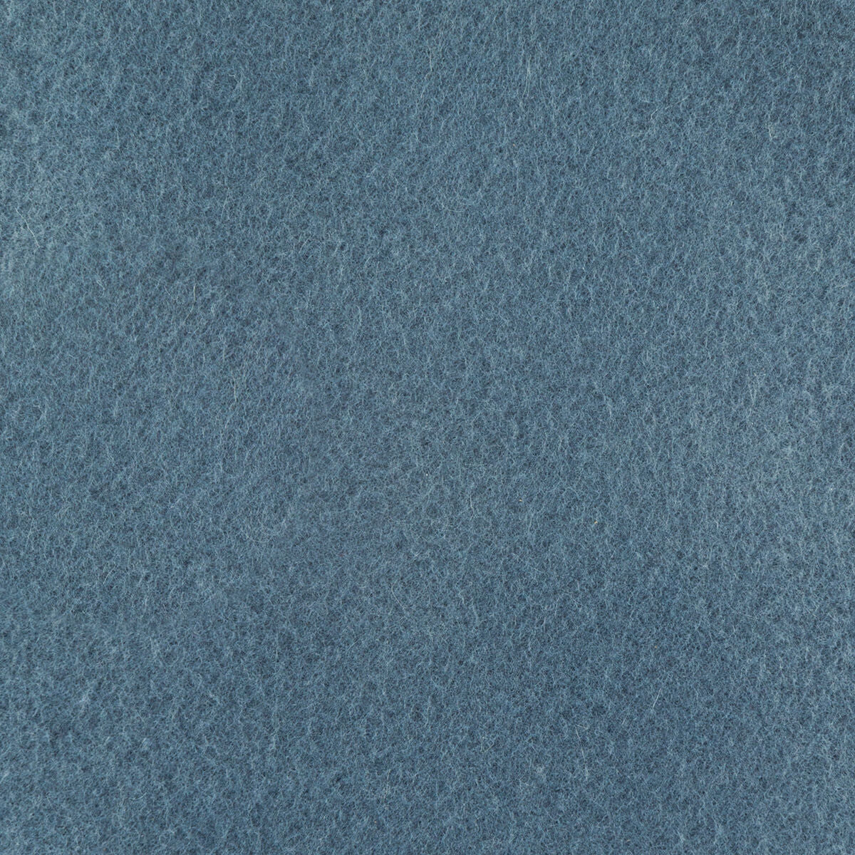 Bærbar Tæppetrøje – Varm og Komfortabel Fleece Snuggle Tæppe