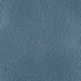 Bærbar Tæppetrøje – Varm og Komfortabel Fleece Snuggle Tæppe