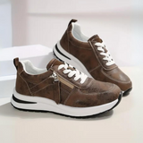 Ortopædiske Sneakers for Komfort og Støtte