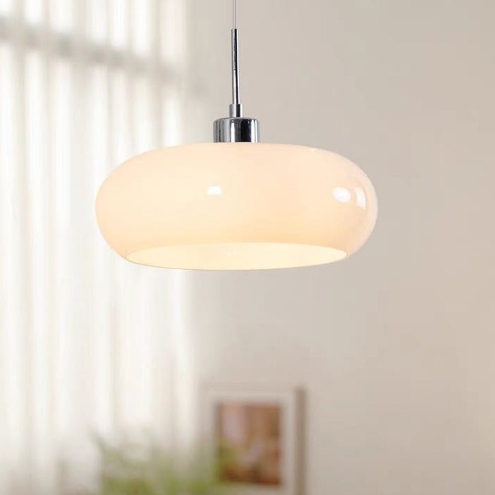 Moderne Elegant Hængelampe til Hyggelig Atmosfære