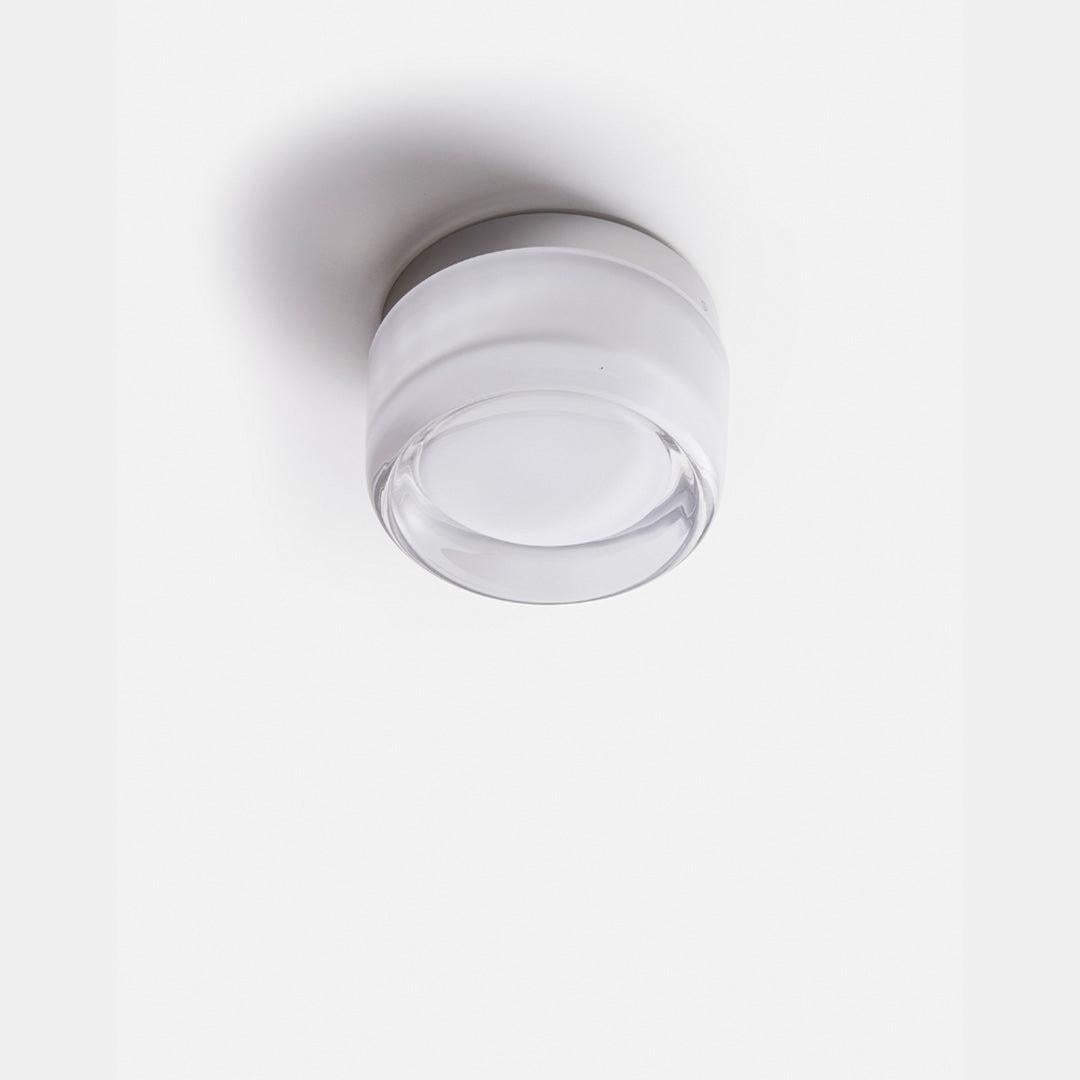 Dæmpbar LED Væglampe - Moderne og Energibesparende