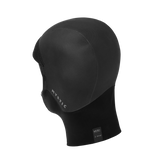 Unisex Surfowa Czepek – Komfortowy Ciepły Czepek do Sportów Wodnych