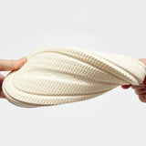 Ultra-bløde vintertøfler – varme og komfortable til hjemmet