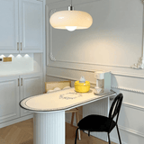 Moderne Elegant Hængelampe til Hyggelig Atmosfære