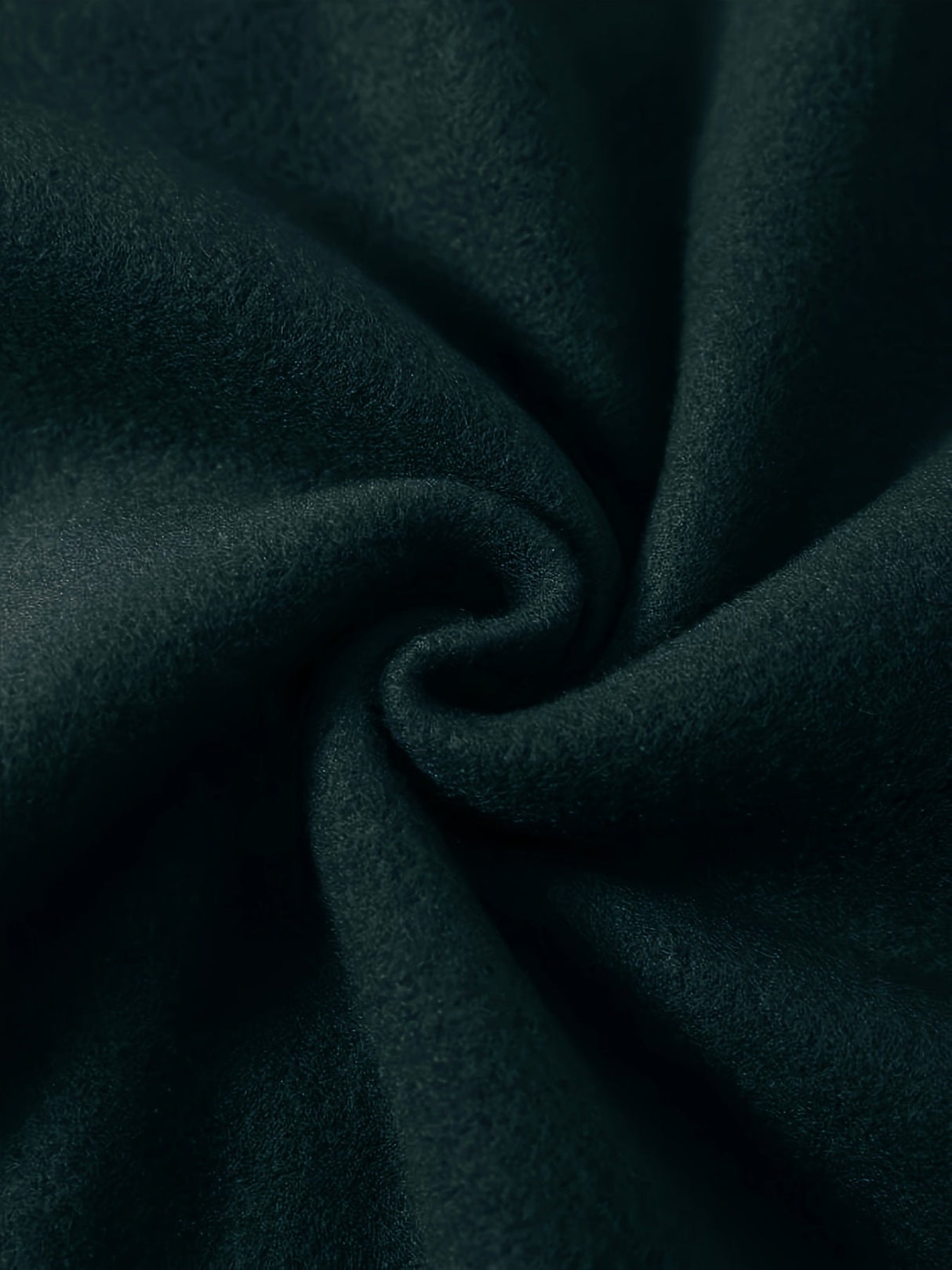 Juletrøje til damer – Vintertrøje med festlige motiver