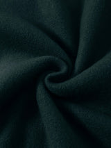 Juletrøje til damer – Vintertrøje med festlige motiver