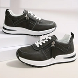 Ortopædiske Sneakers for Komfort og Støtte