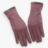 Elegant women's gloves – Warm & stylish for winter