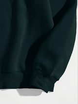 Juletrøje til damer – Vintertrøje med festlige motiver