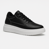 Forhøjede Sneakers til Mænd - Usynlig Løft op til 10cm
