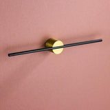 Moderne Metal Håndklædeholder til Badeværelse – Elegant & Pladsbesparende