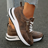 Ortopædiske Sneakers for Komfort og Støtte