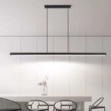 Industriel LED Pendellampe – Moderne Design og Energibesparende