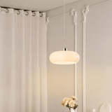 Moderne Elegant Hængelampe til Hyggelig Atmosfære