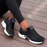 Ortopædiske Sneakers til Damer - Komfort og Stil