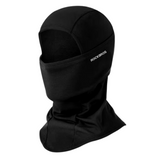 Unisex Termisk Balaclava – Varm Multifunktionel Hovedhætte