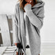 Dame Cardigans