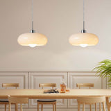 Moderne Elegant Hængelampe til Hyggelig Atmosfære