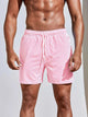 Pants & Shorts