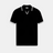 Herre Polo Shirt Med Krave