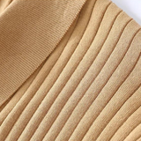 Herre Poloshirt i Lyocell og Silke