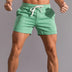 Herre Shorts til Mænd - Casual Shorts til Træning og Afslapning