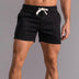 Herre Shorts til Mænd - Casual Shorts til Træning og Afslapning