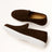 Herre Loafers i Imiteret Ruskind - Slank Slip-On Design 4