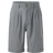 Herre Shorts - Elegante Casual Shorts til Forår og Sommer 5