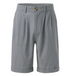 Herre Shorts - Elegante Casual Shorts til Forår og Sommer 5