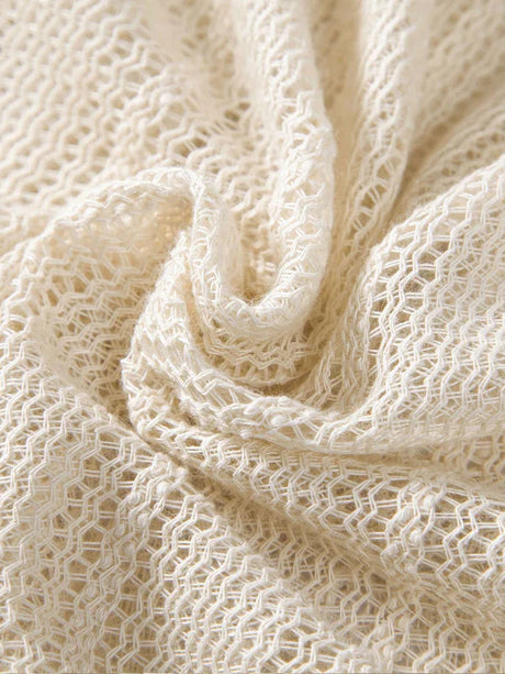 Kortærmet Skjorte Herre - Stilfuld Button-Down Skjorte til Mænd