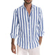 Tops & T-shirts