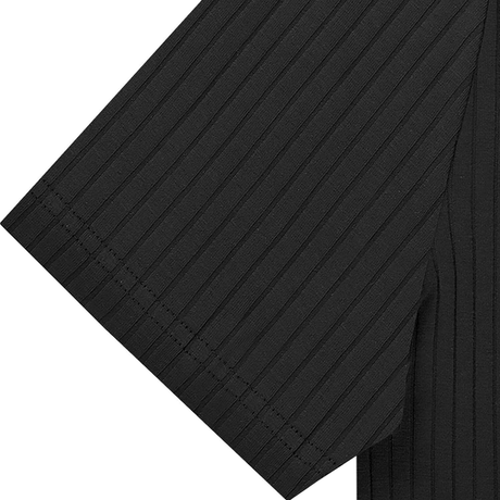 Mænds Kortærmet Polo